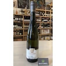 Mosela Riesling Carl Loewen 2018, Alte Reben